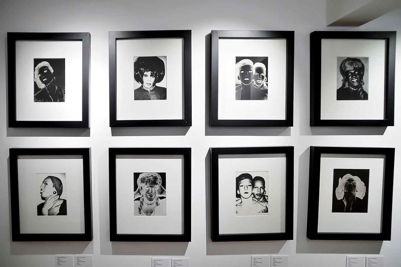 Metal Warhol8.jpg