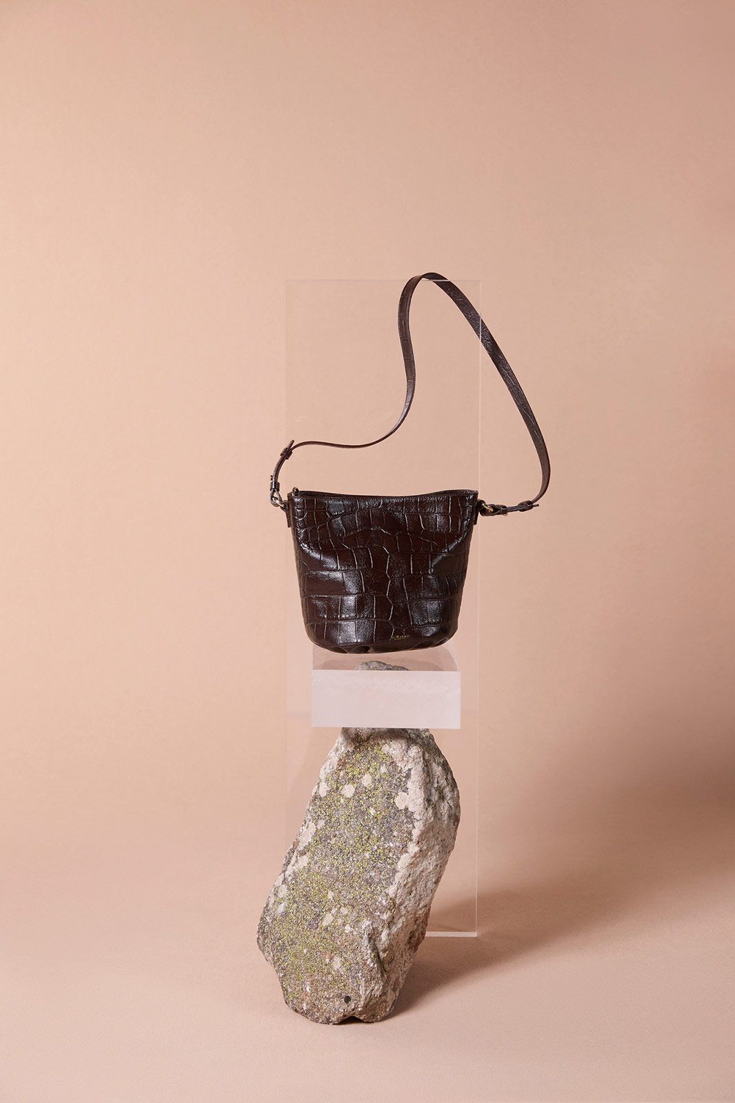 Sursac F W16 Metalmagazine 2.jpg