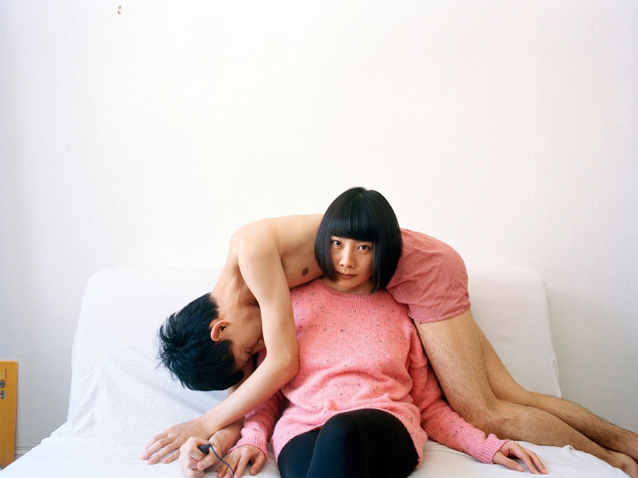Pixyliao Metalmagazine 3.jpg