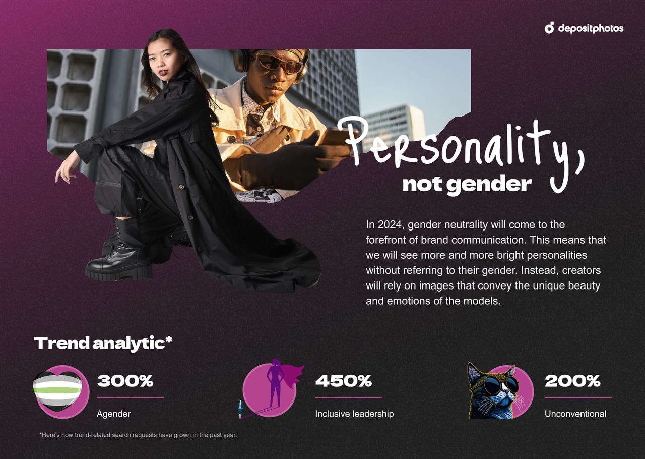 5 Personality Not Gender.jpg