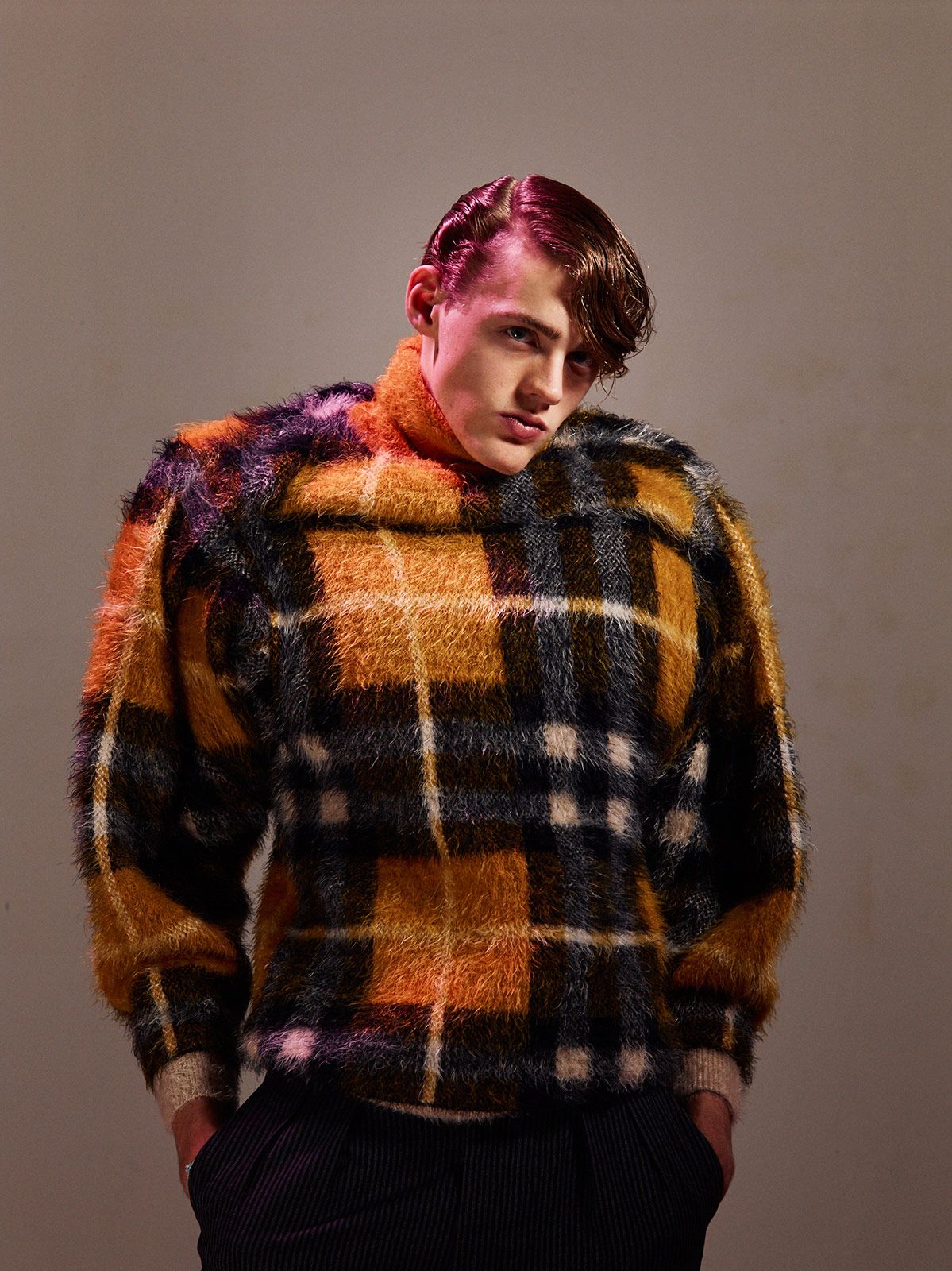 Jork Weismann Metalmagazine 12.jpg