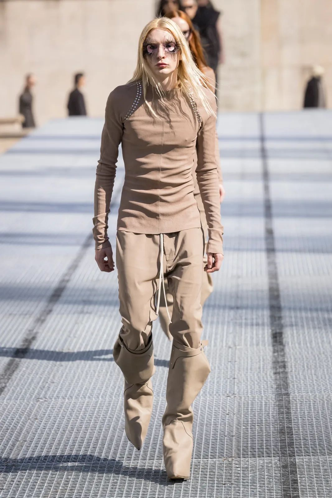 metal-rick-owens-24.webp