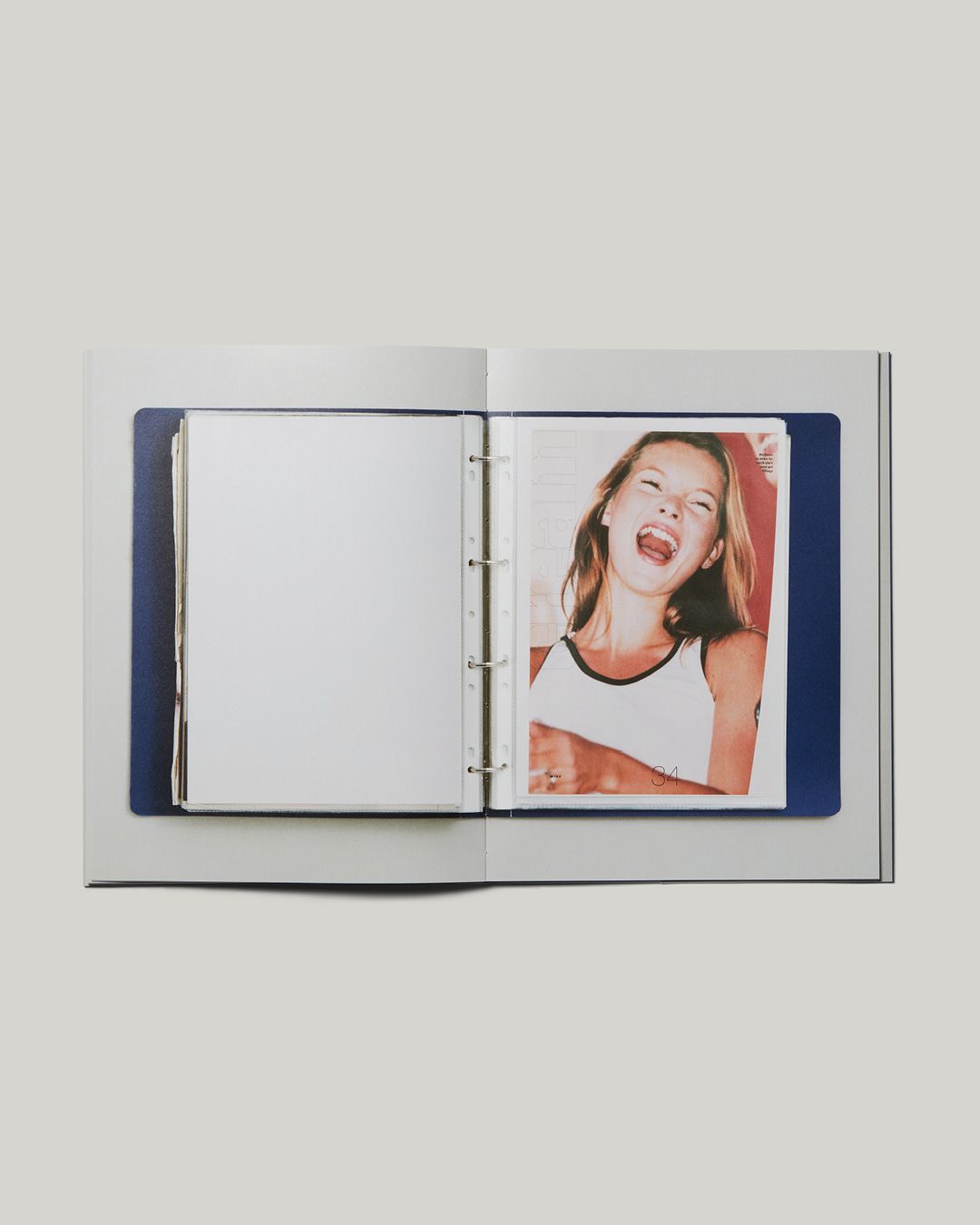 Bv S23 Book 19.jpg
