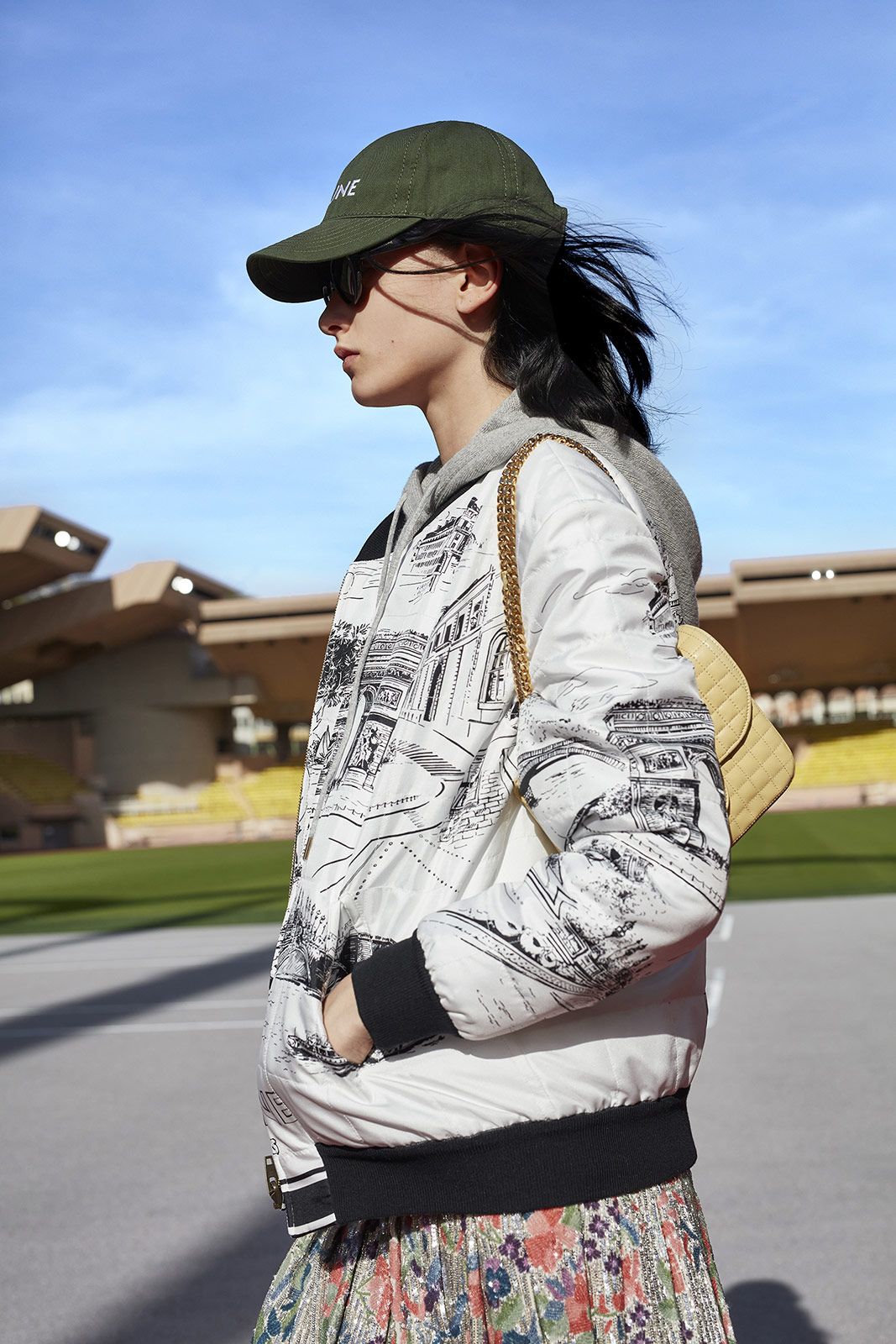 Celine S S 2021 Campaign Metalmagazine 21.jpg