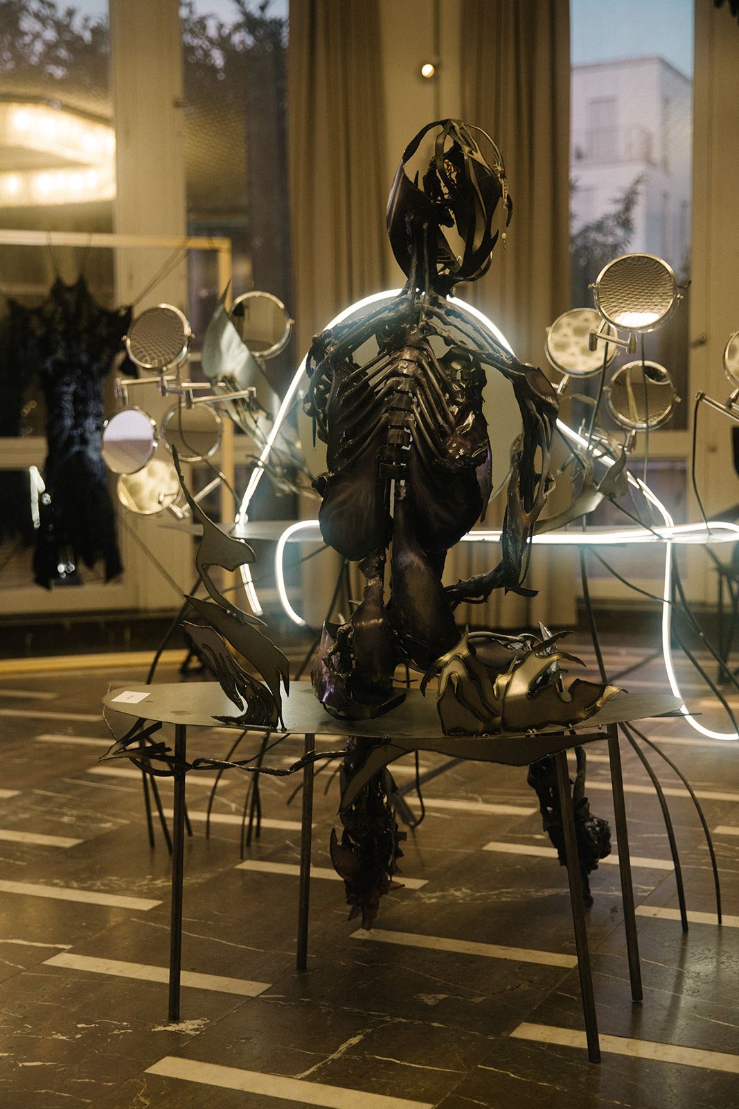 Courtesy of Reference Studios by Till Milius Reference Festival Exponate  06 09 22  113.jpg