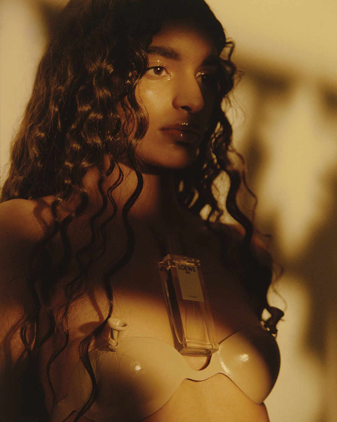 Suleika Mueller Metalmagazine 9.jpg