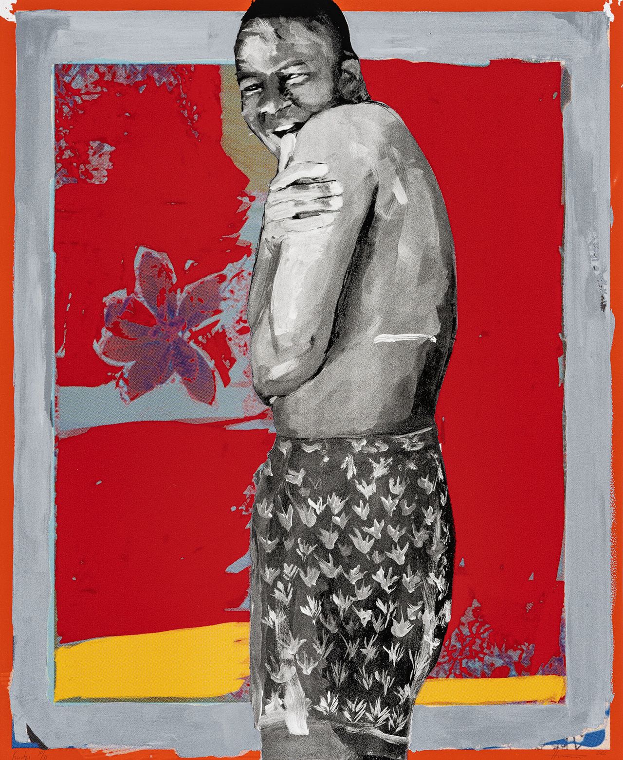 London_Art_Fair_2024_4.jpg