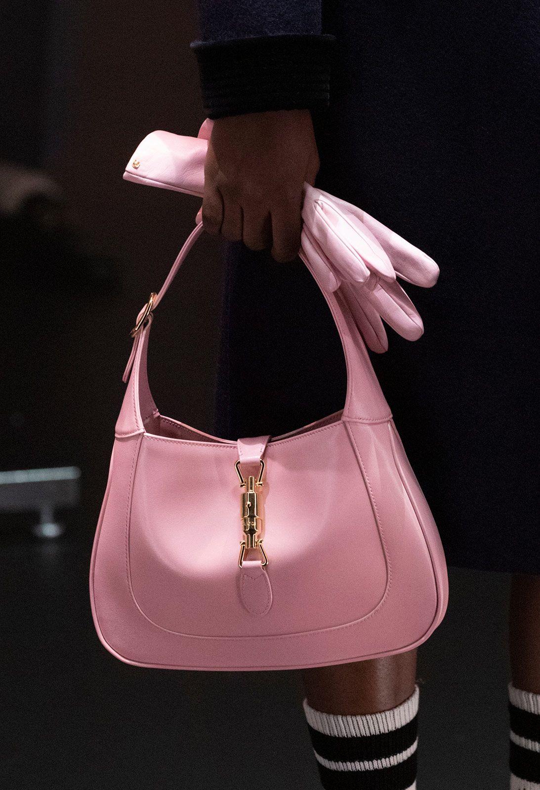 Gucci F W 2020 Metalmagazine 22.jpg