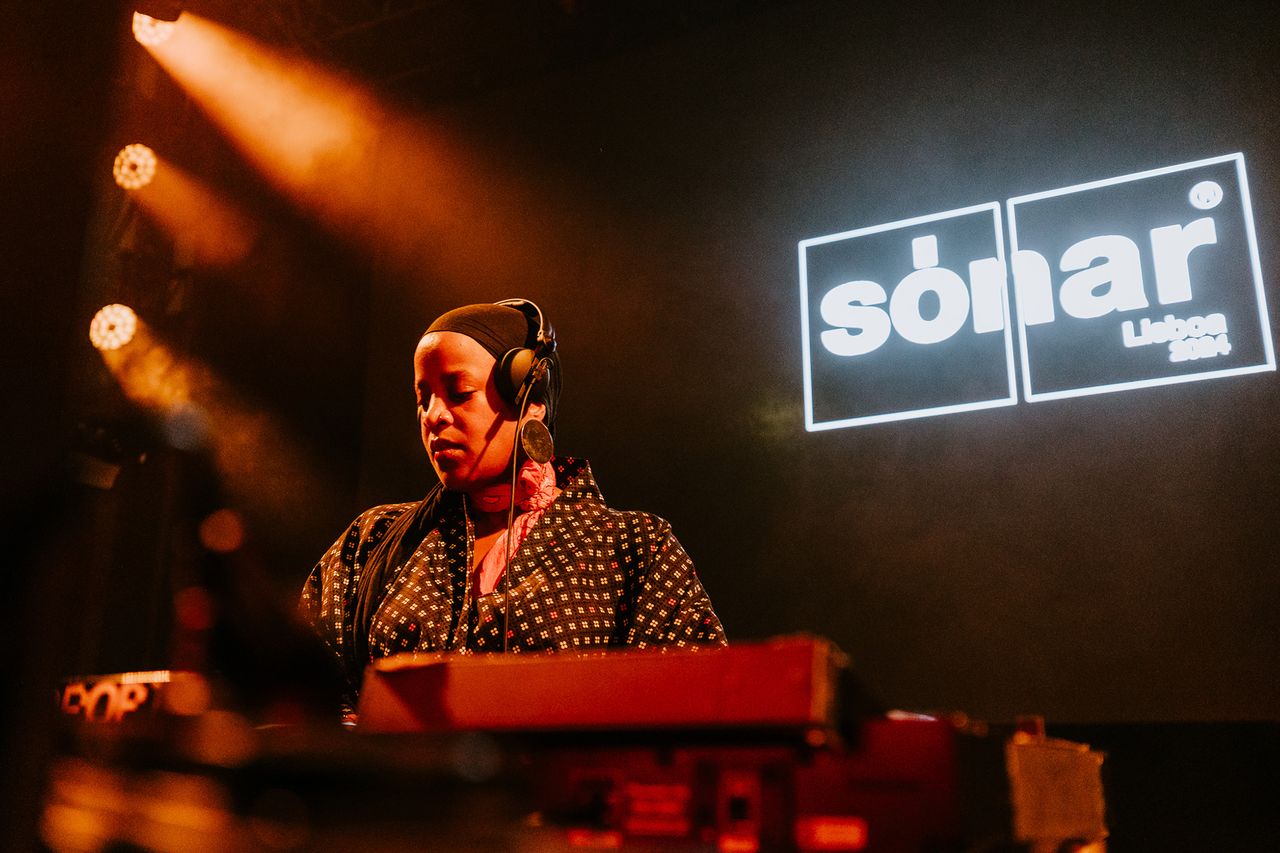 Copy-of-002-SONARCLUB_Chima_Isaaro_Pedrofrancisco--240322.jpg