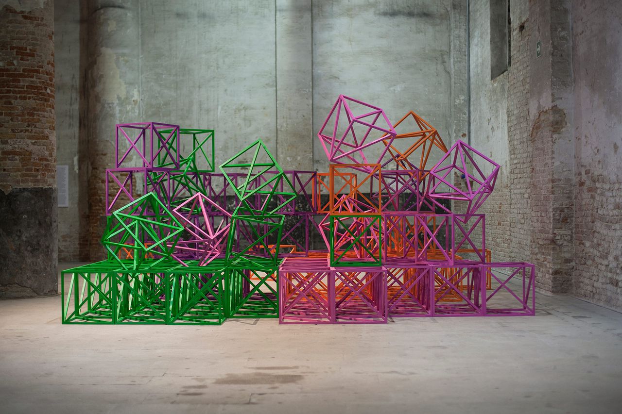 Ir Arsenale 2 Rasheed Araeen 0542.jpg