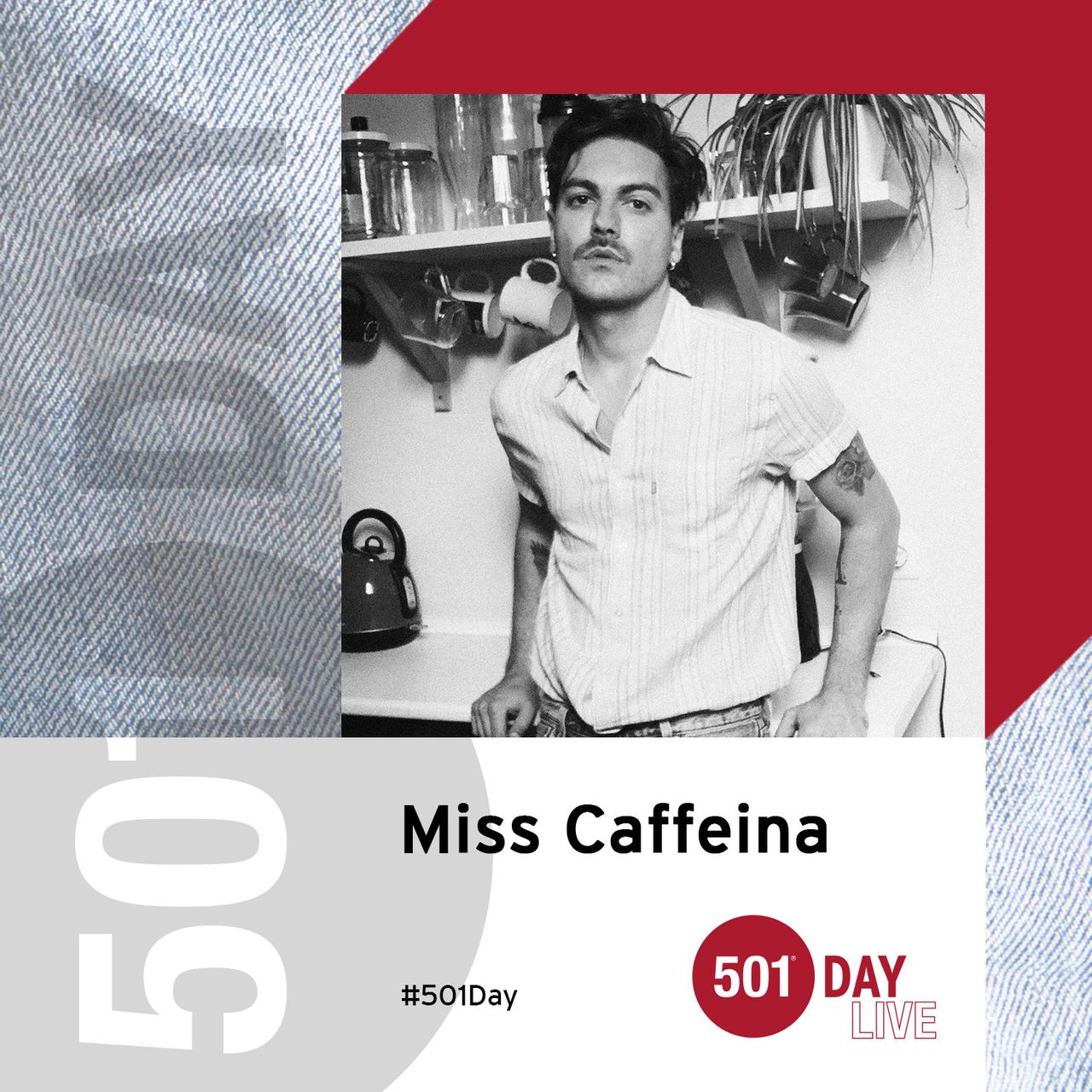 Levi S 501 Day Miss Caffeina 01.jpg
