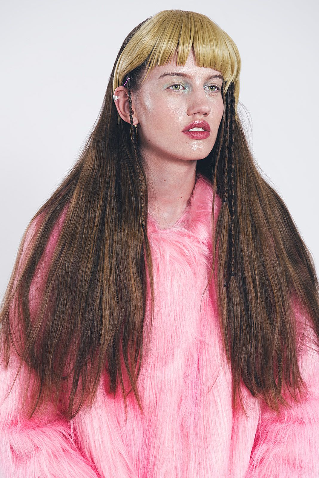 Prettyugly Metalmagazine 2.jpg