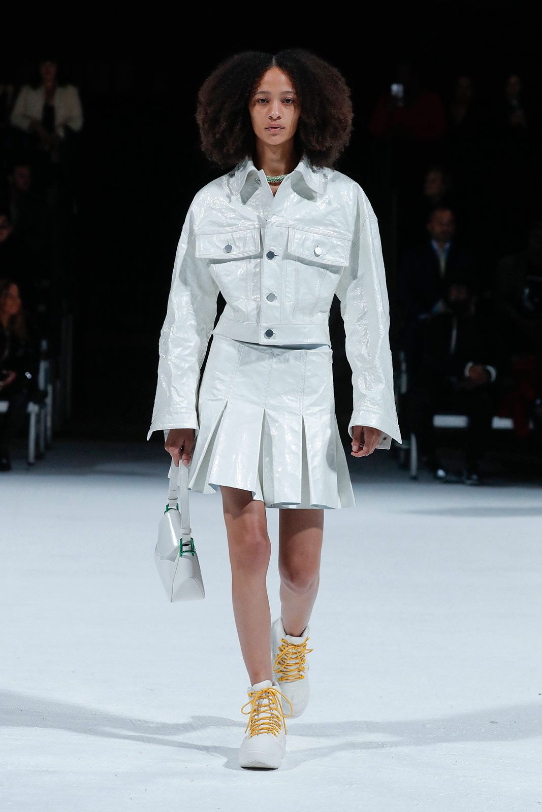 Bottega Veneta Salon 03   Look 13.jpg