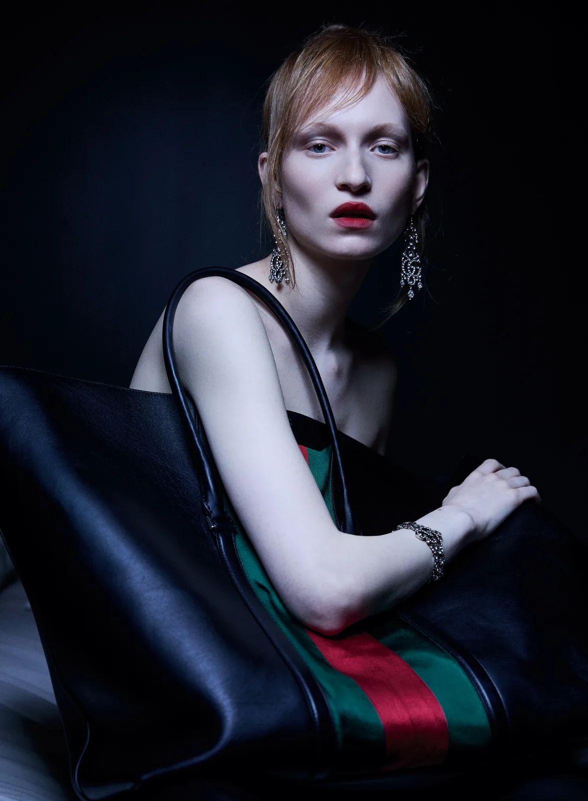 metal-generation-gucci-pre-fall-2026-13.webp