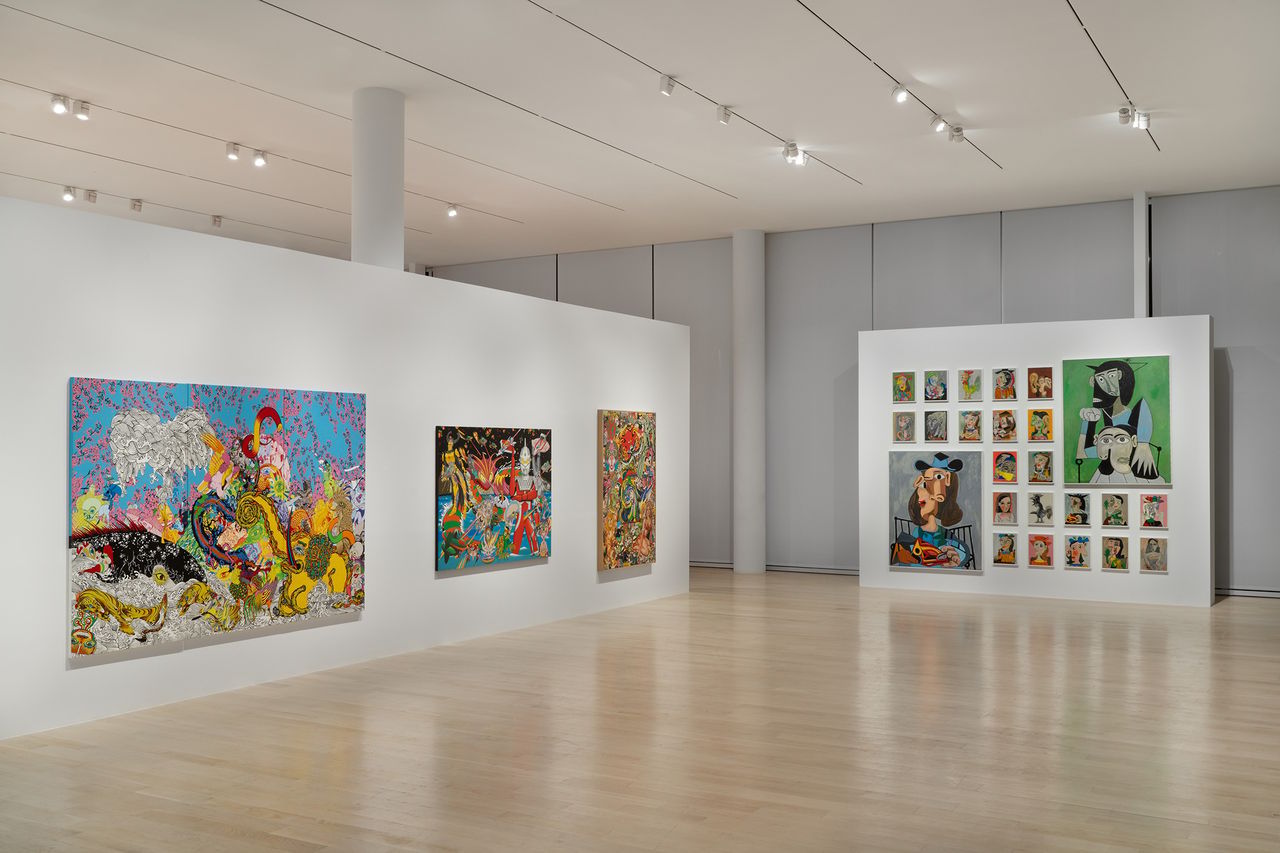 Installation-view_-Keiichi-Tanaami_Photo_-Zachary-Balber_2.jpg