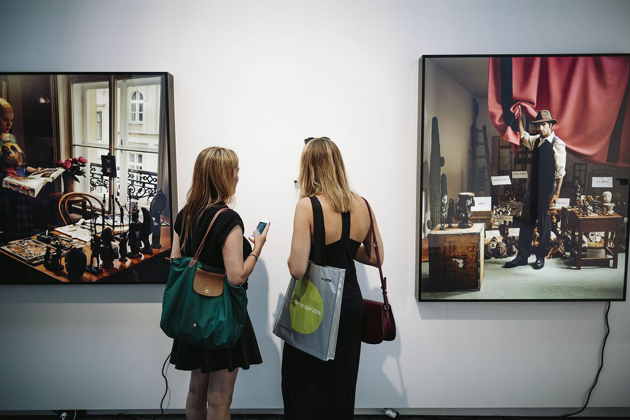 Berlin Art Week Metalmagazine 3.jpg