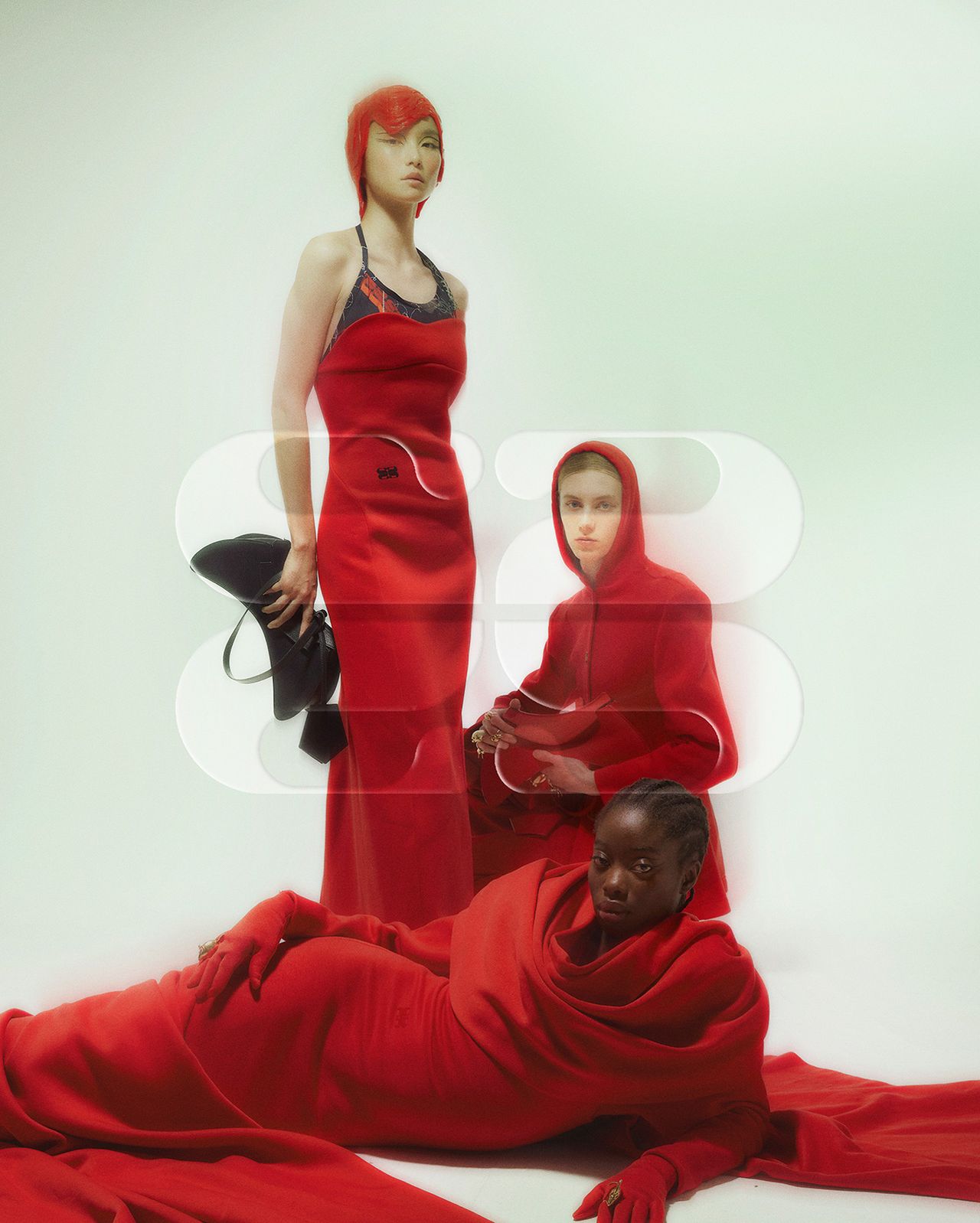 Maitrepierre Metalmagazine 6.jpg