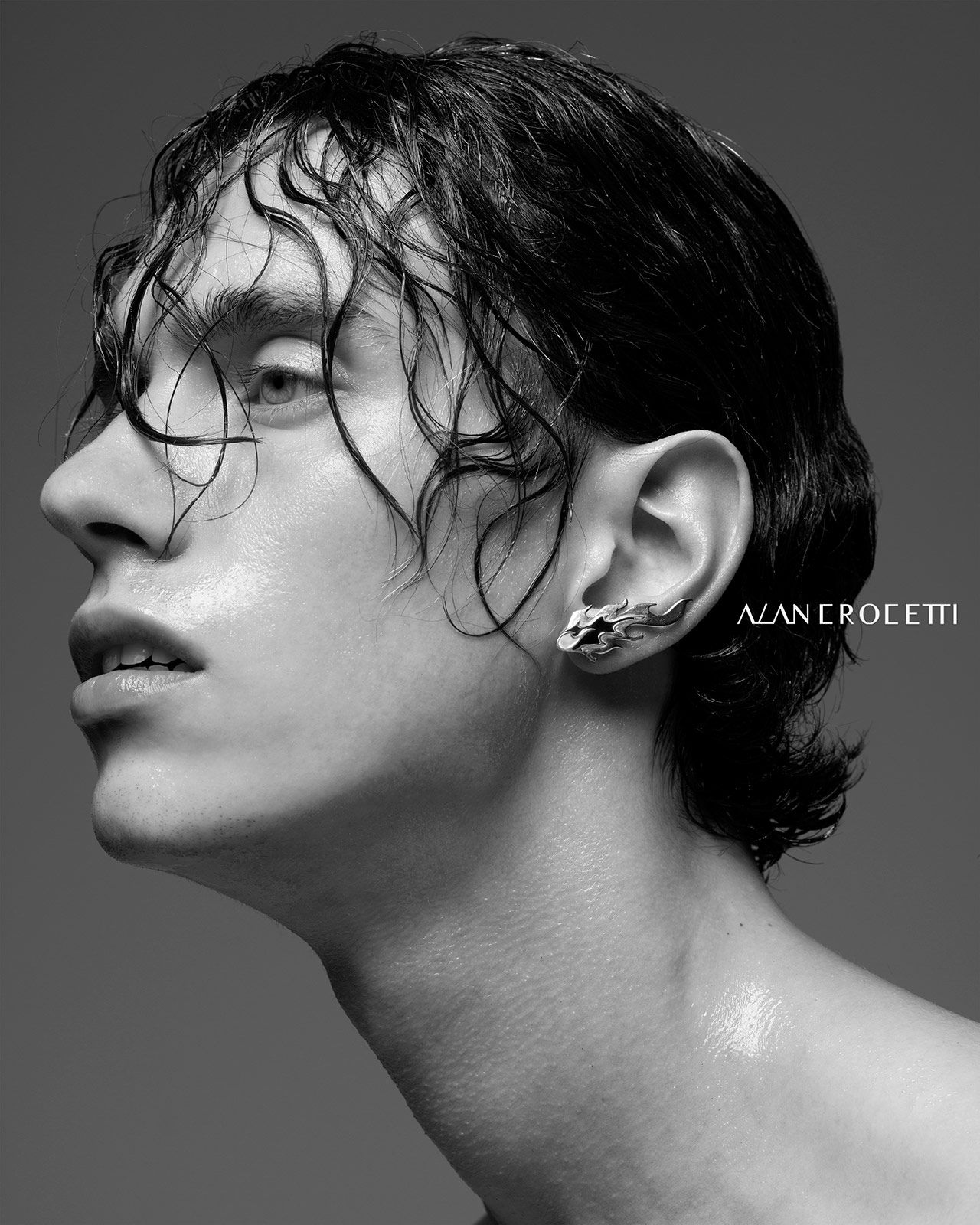 Alan Crocetti Metalmagazine 8.jpg
