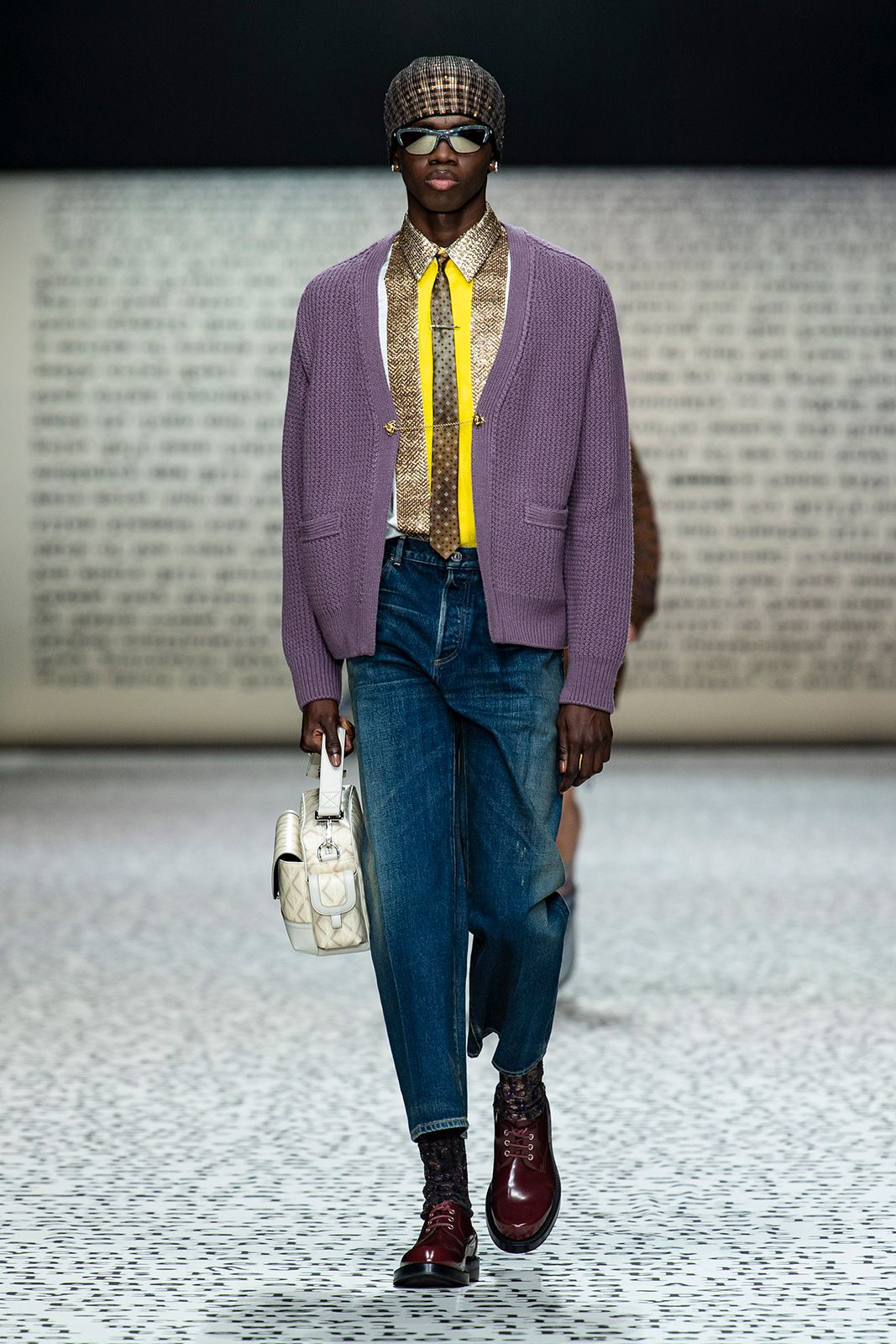 Dior Men Fall 2022 Metalmagazine 20.jpg