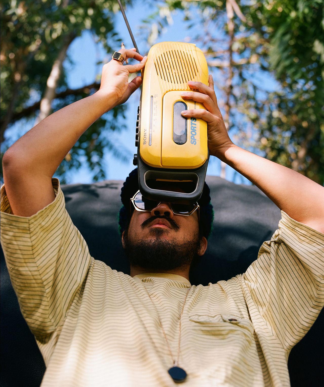 Mndsgn Metalmagazine 4.jpg
