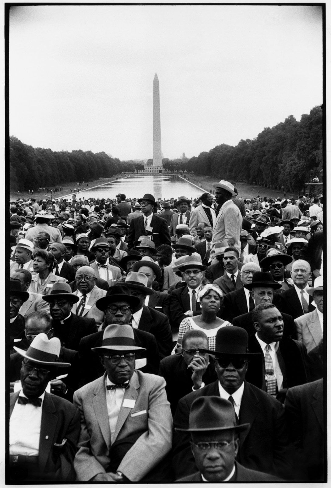 Solidarity the Magnum Square Print Sale Metalmagazine 2.jpg