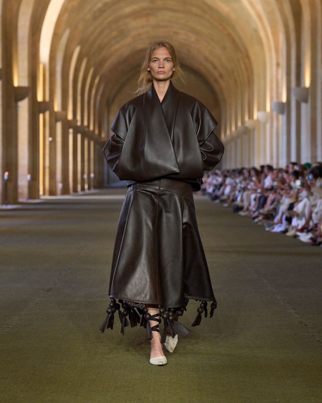 Jacquemus_14.jpg
