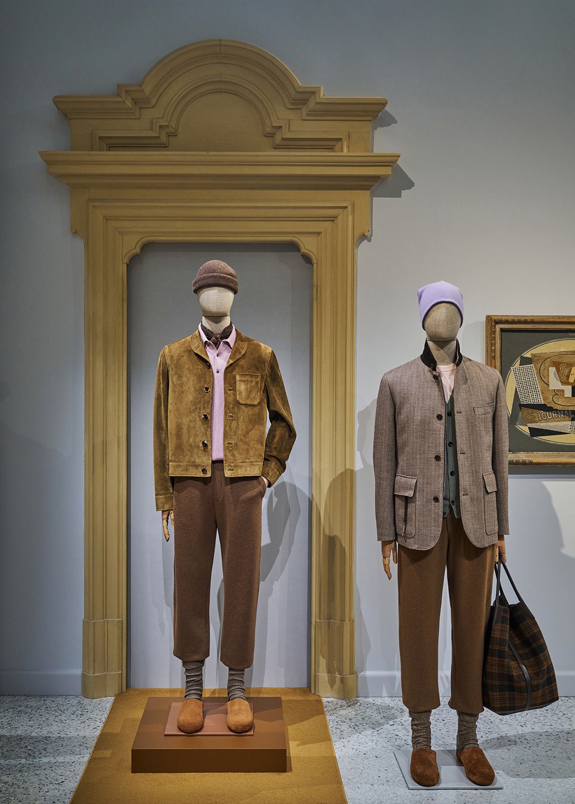 Loro_Piana_Spring_Summer_2026_Press_Presentation_7.jpg