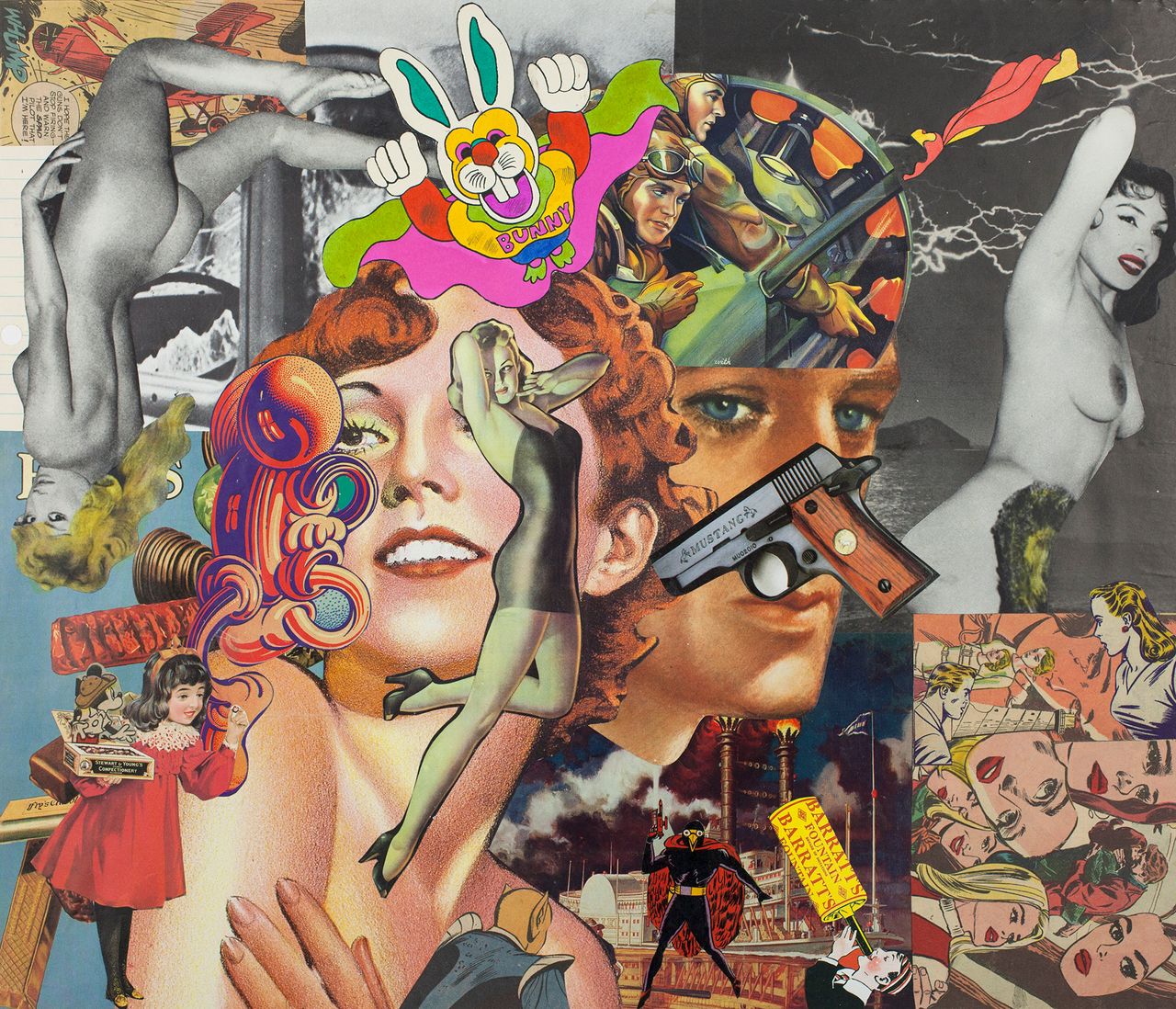 Taanami_Collage_Book7_60_1971.jpg