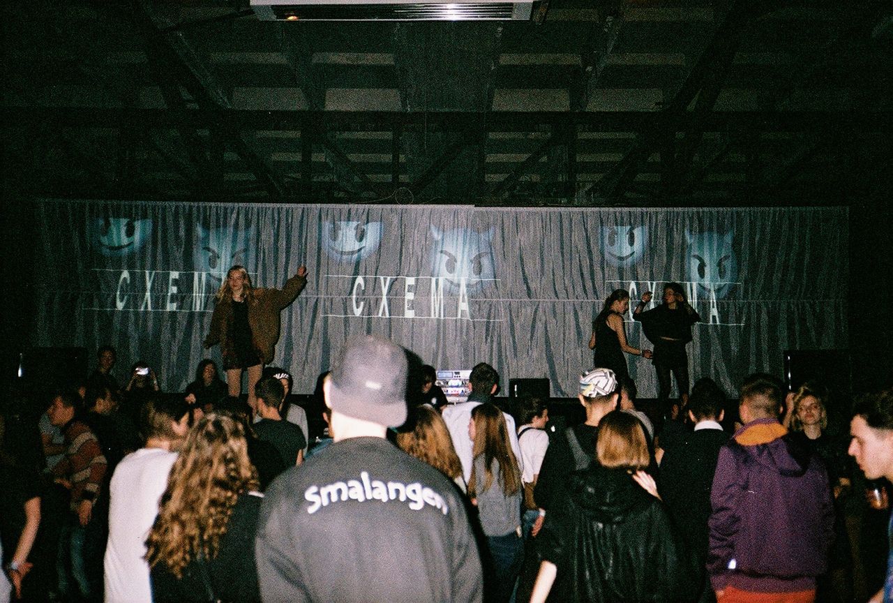 Cxema Metalmagazine 15.jpg