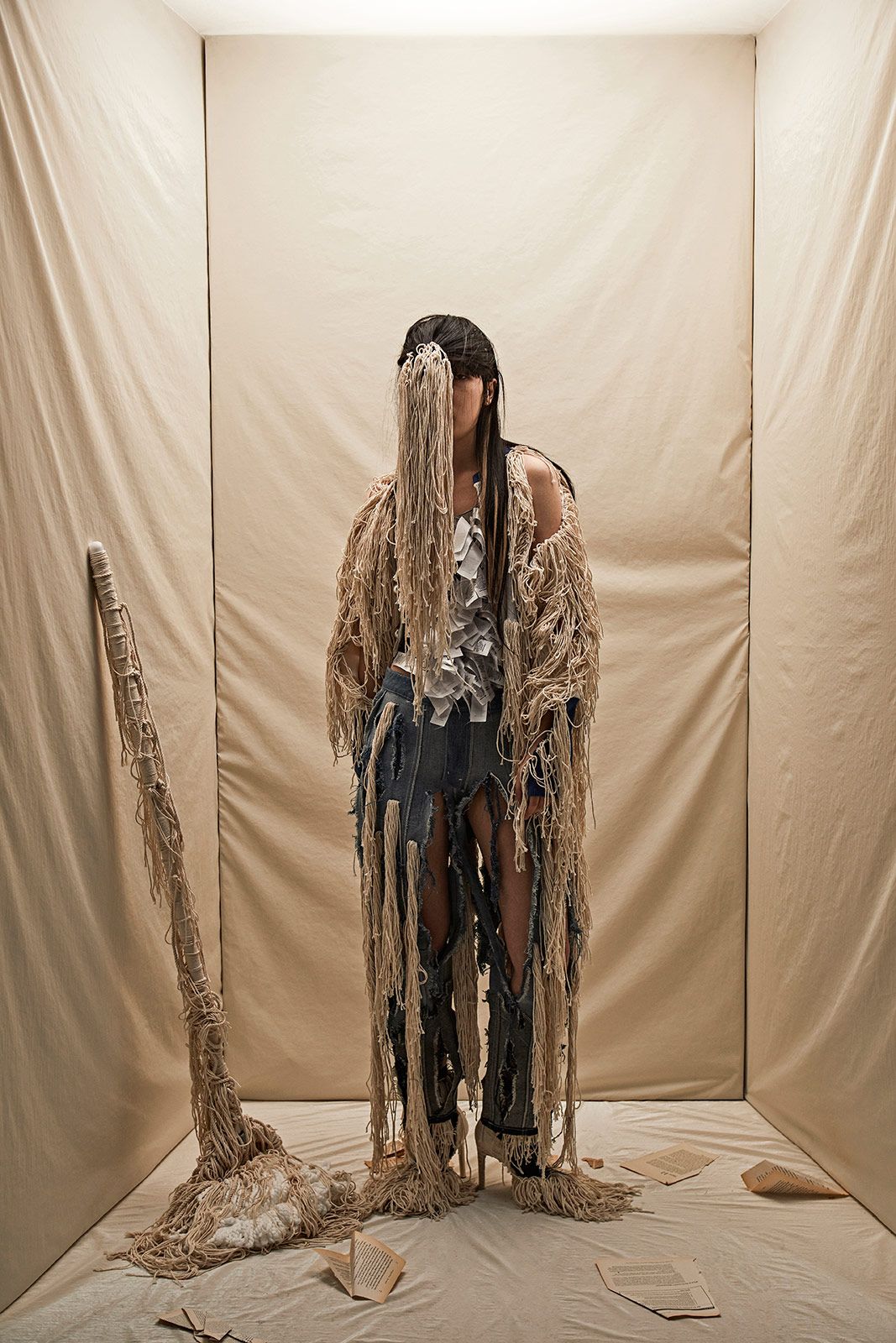 Painters Metalmagazine 9.jpg