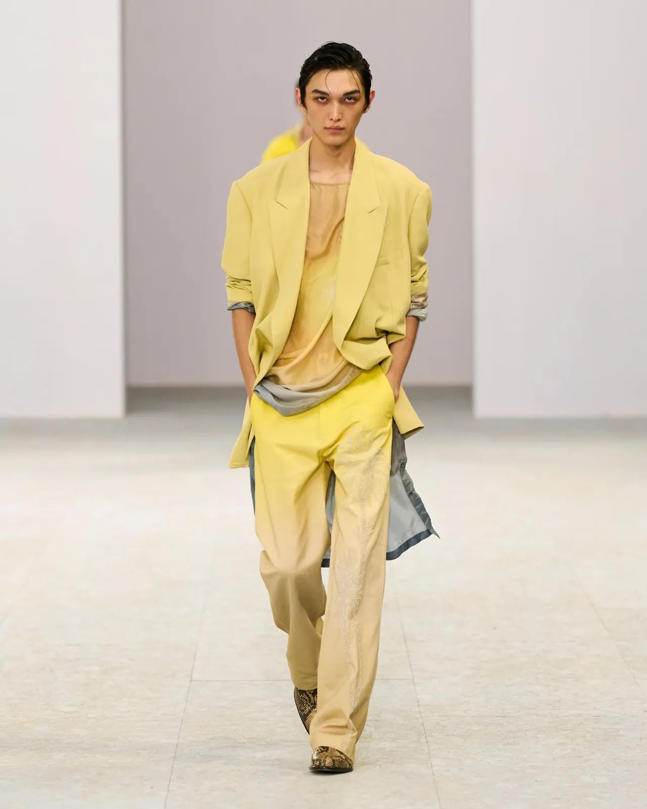 metal-dries-van-noten-s-s-2027-menswear-23.webp