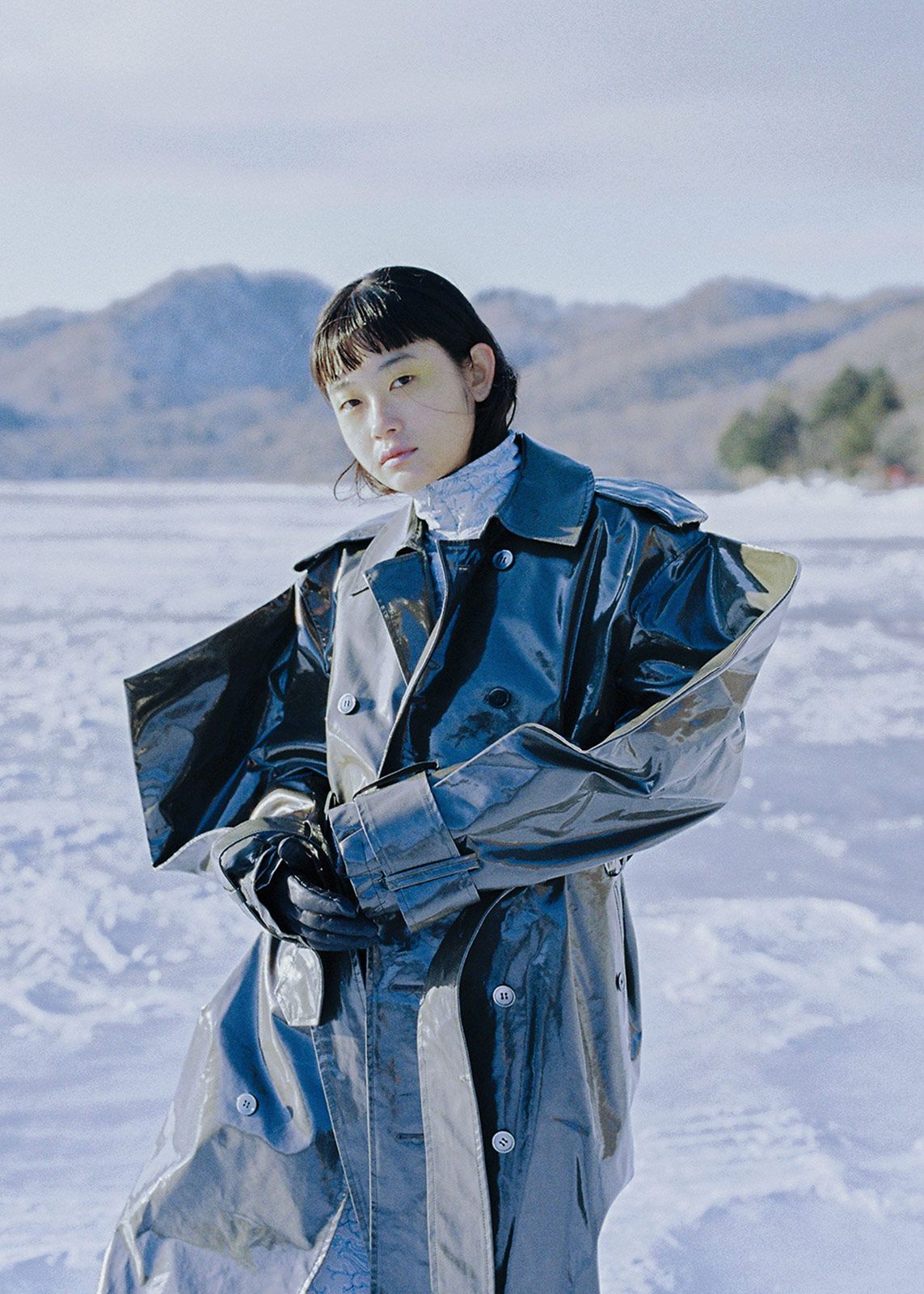 Yudai Kusano Metalmagazine 4.jpg