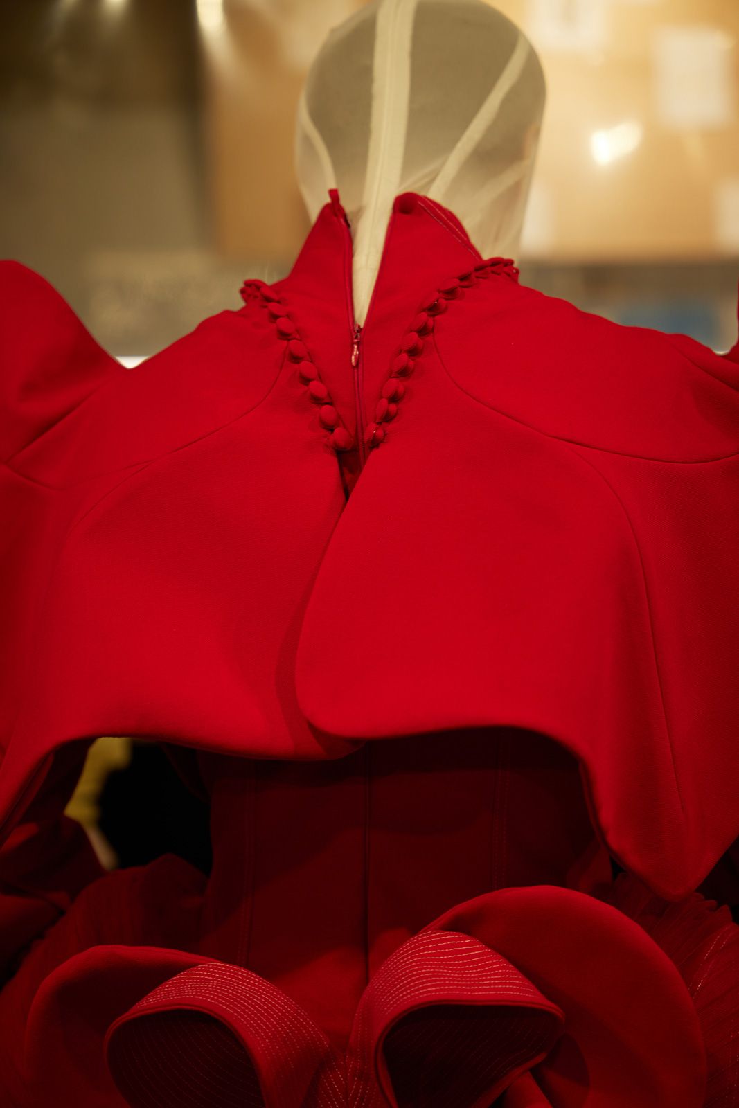 Hyeres Festival 2023 21.jpg