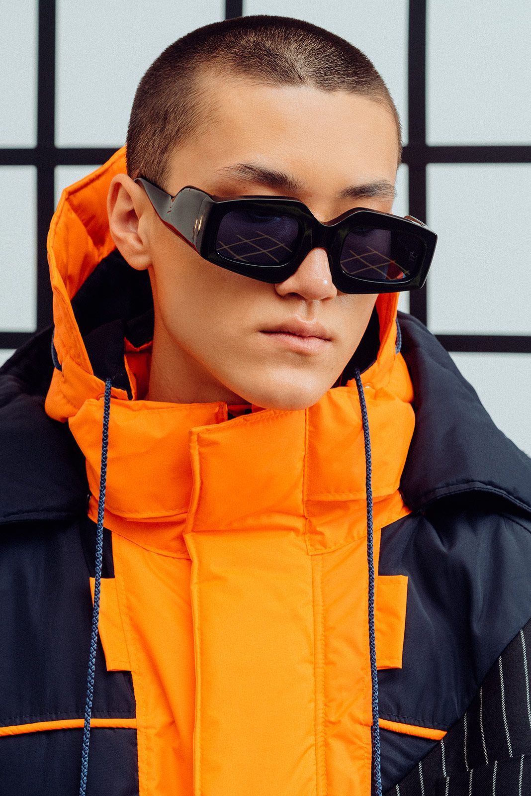 Komono X Nick Haemels   Photography by Jef Claes.jpg