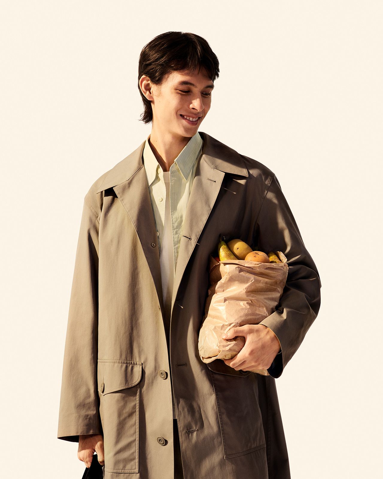Aty Uniqlo 2.jpg