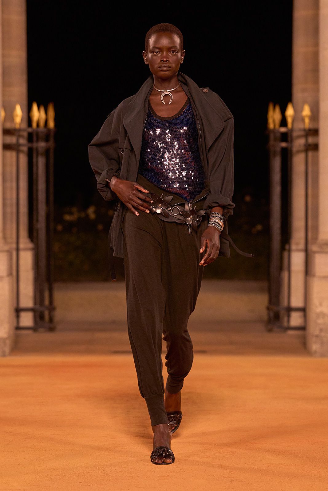 IsabelMarant_SS26_19.jpg