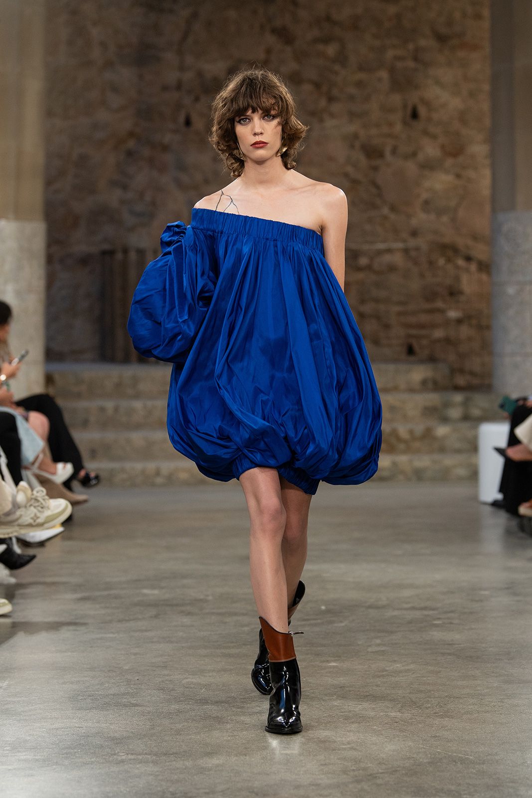 Louis-Vuitton_CR25_47.jpg