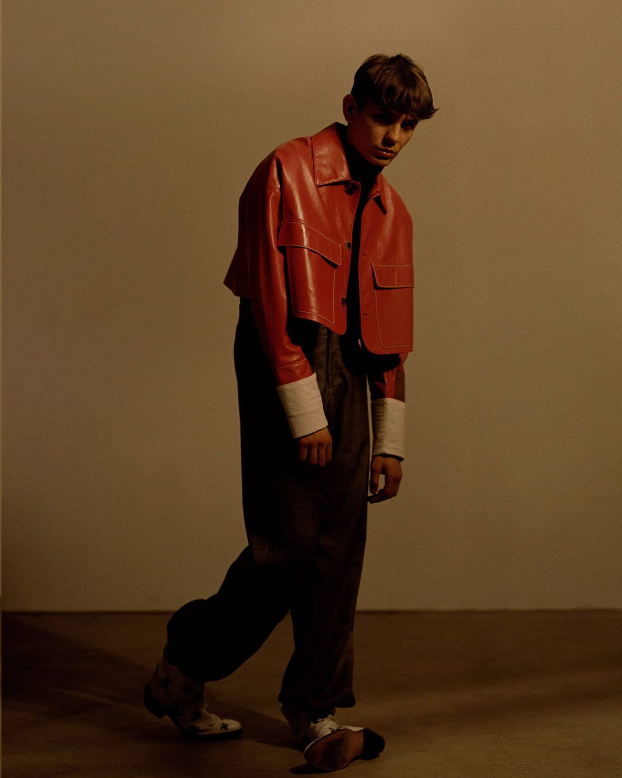 Paul Lackner Maximilian Semlinger Metalmagazine 12.jpg