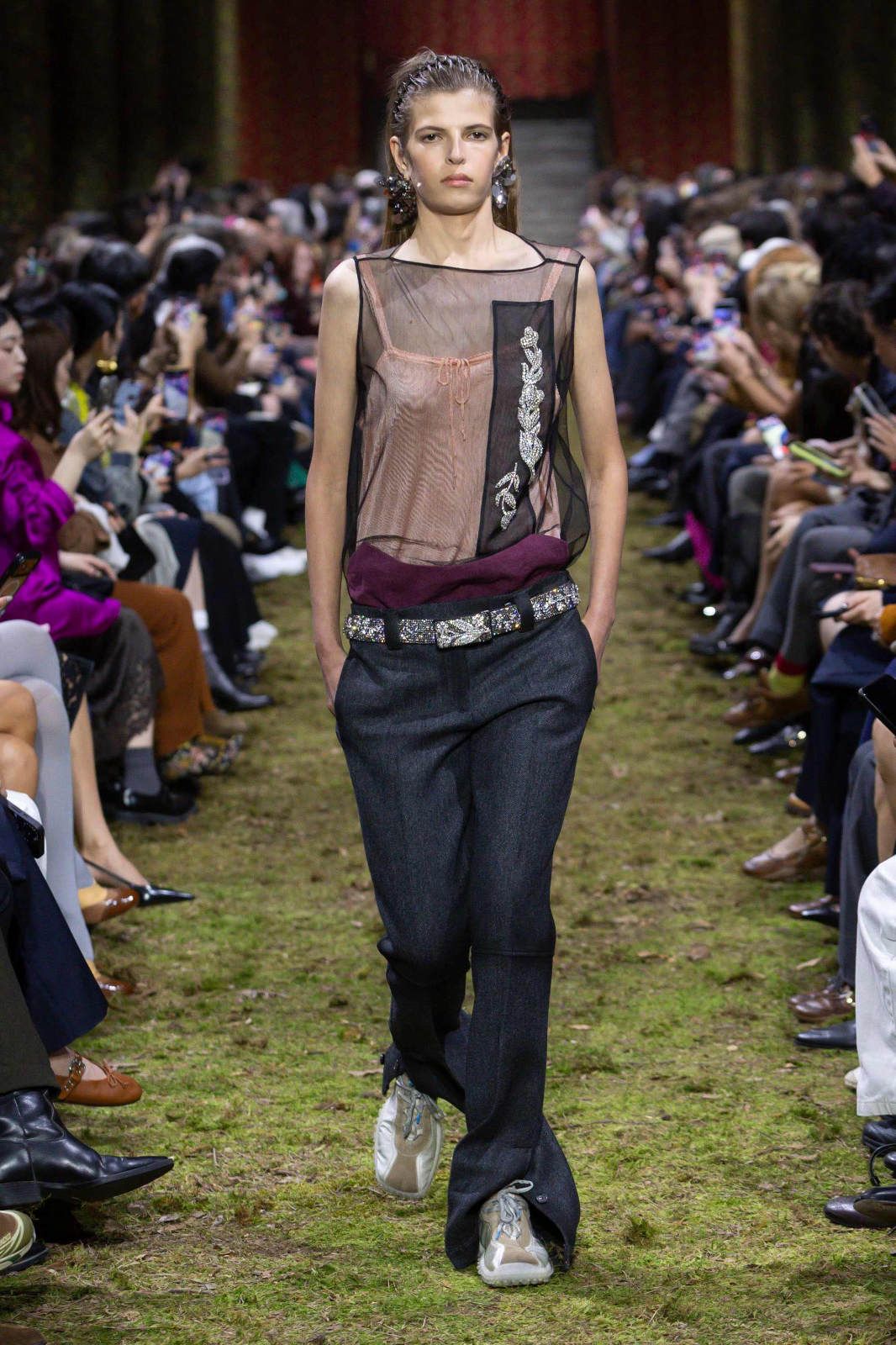 Miu Miu_FW26_Best Look 58.jpg