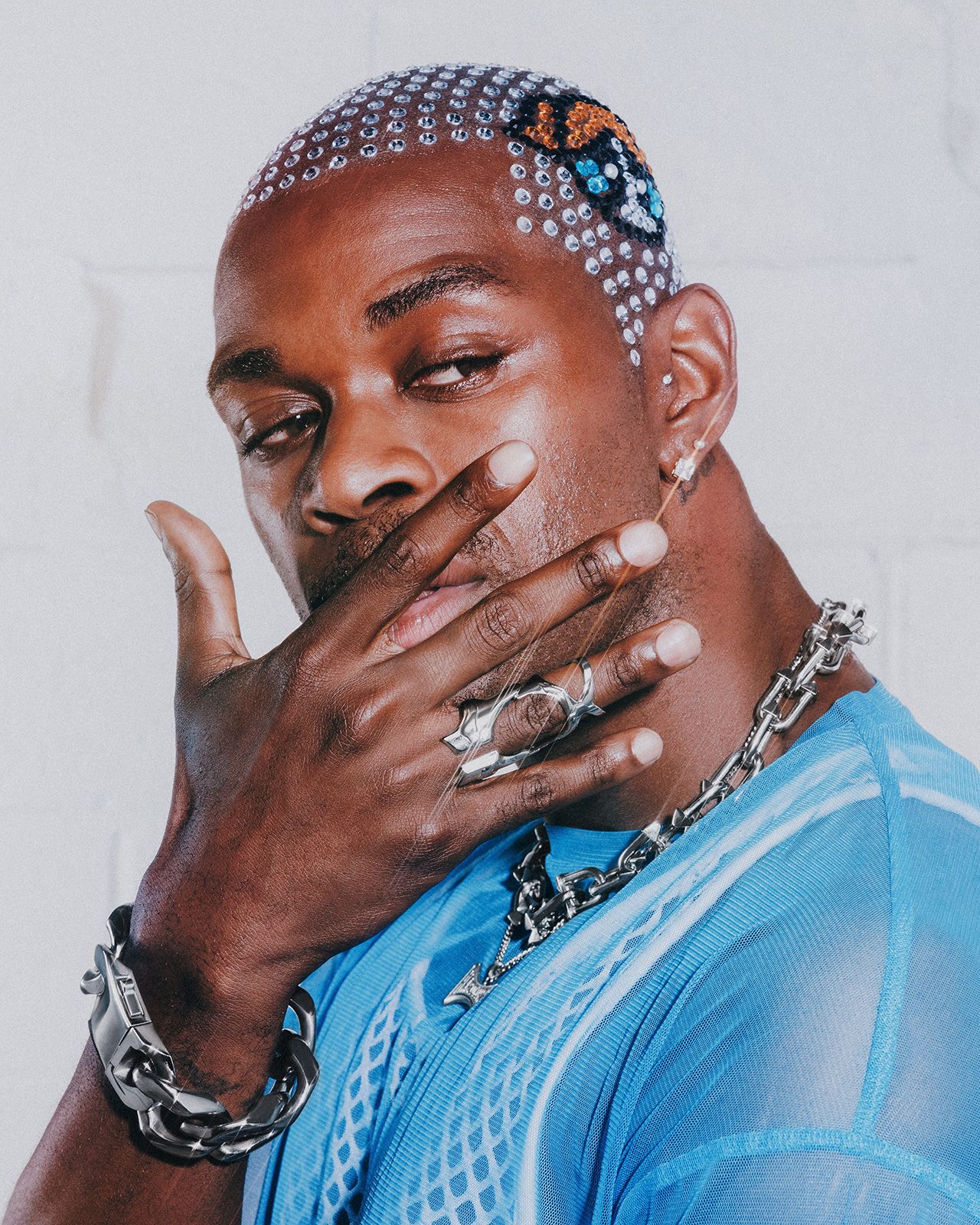 Vitaly F W23 Campaign Ig 32.jpg