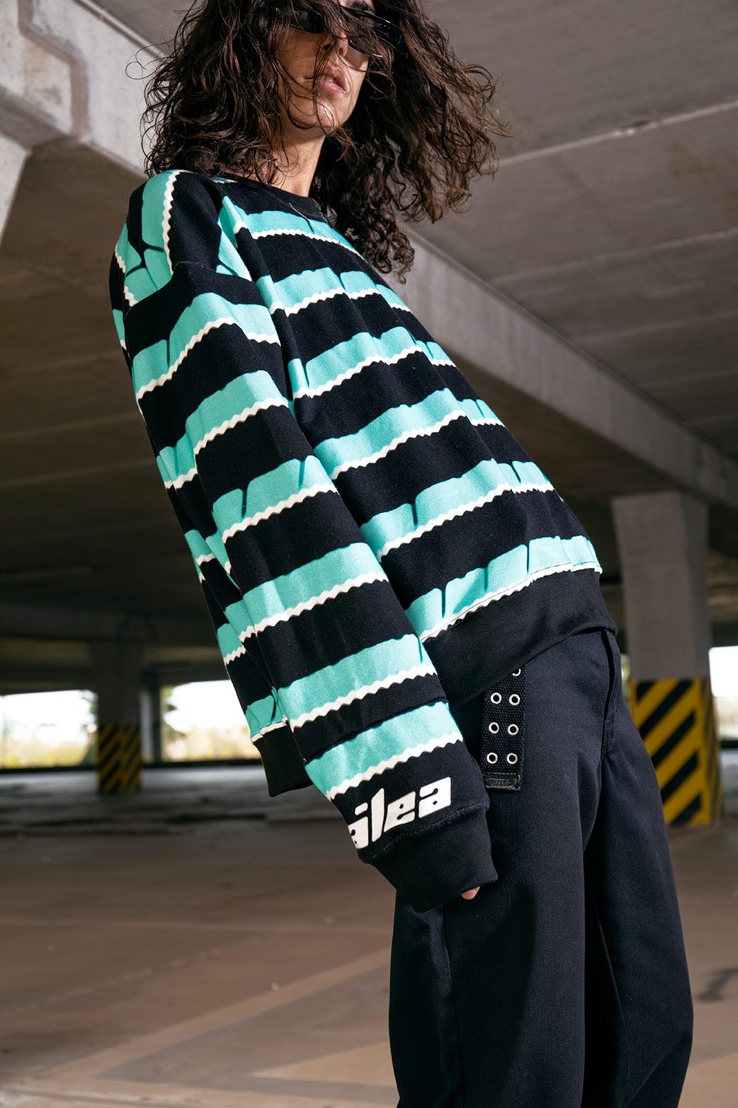 Aleafashion Metalmagazine 8.jpg