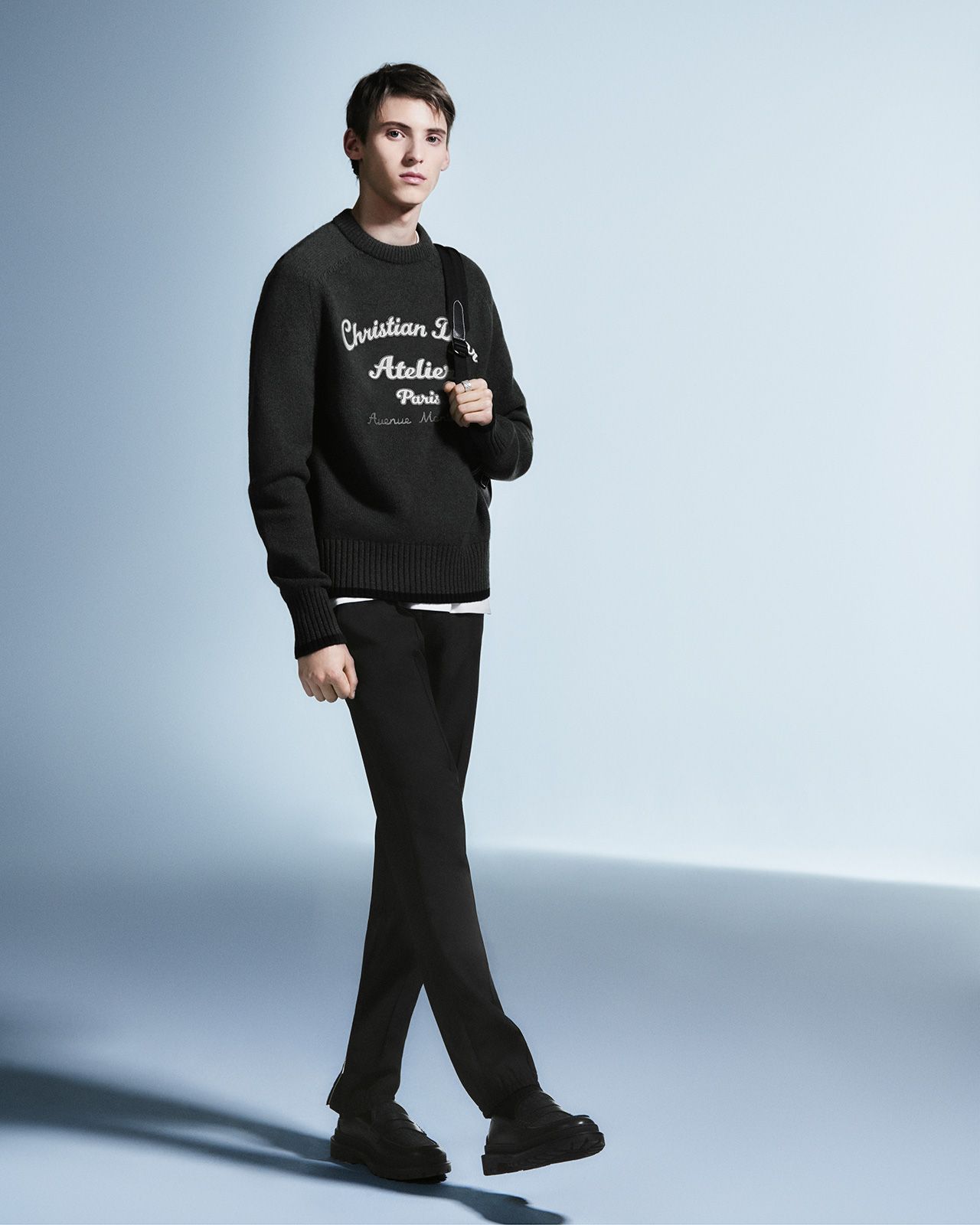 Dior Men Essentials 5.jpg