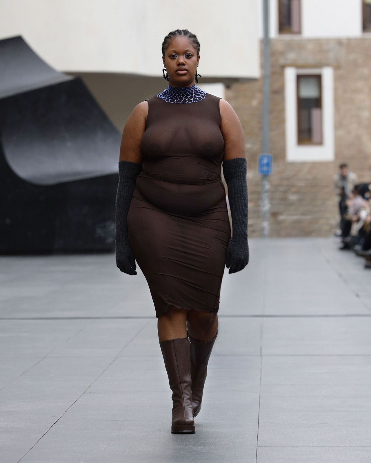 Palomawool Aw22 Look 23.jpg