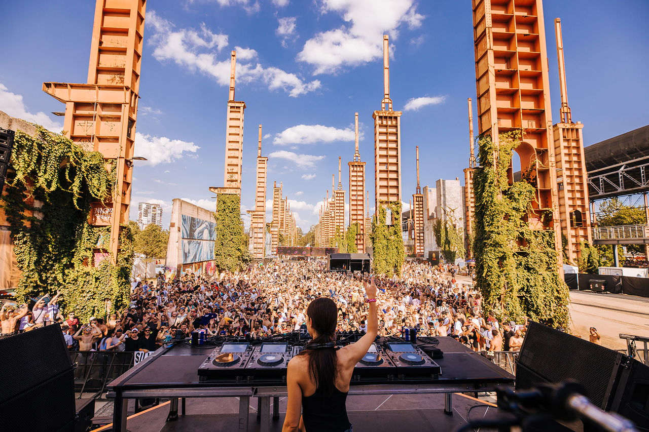Kappa-FuturFestival-2024_1.jpg