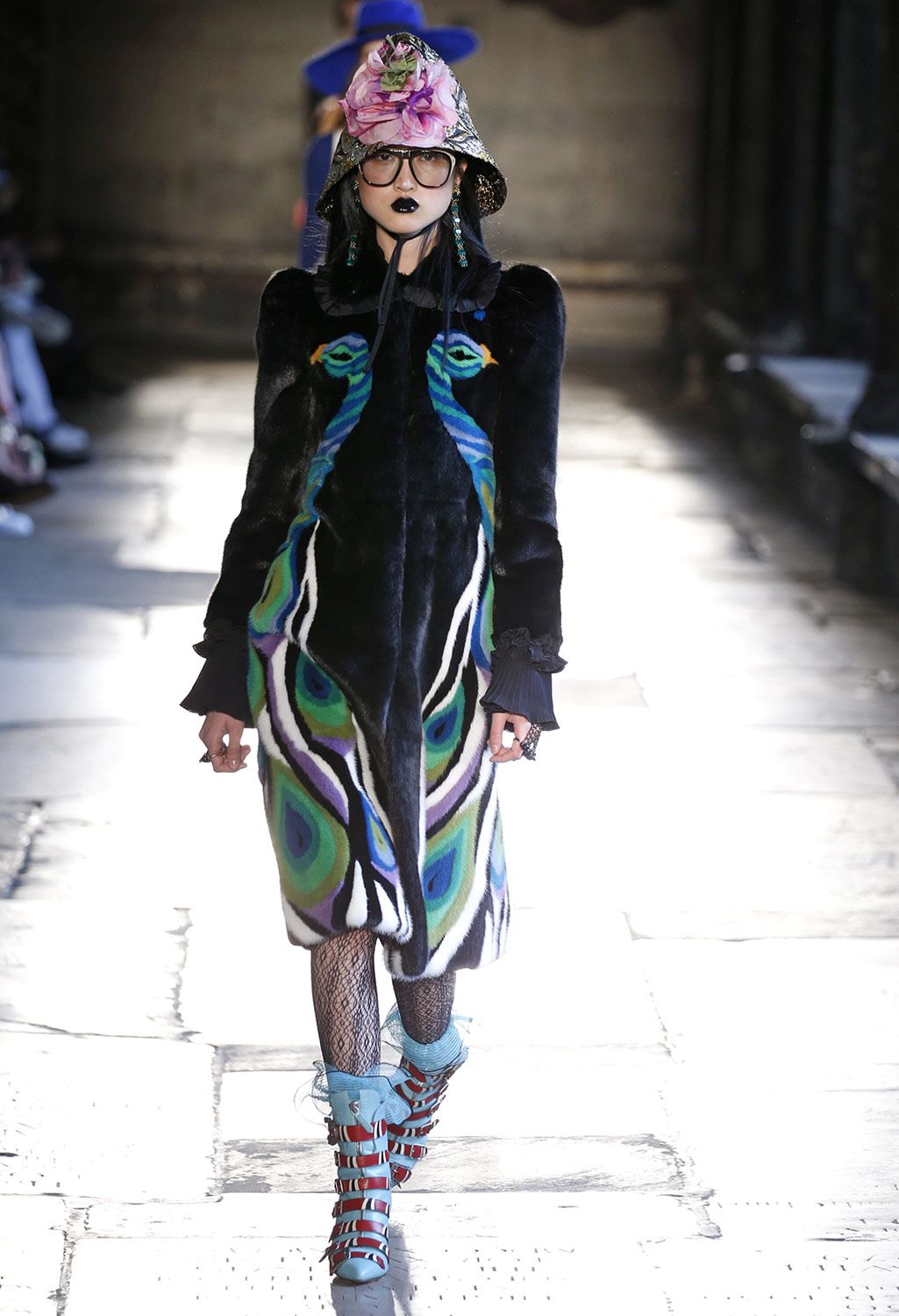 Gucci Cruise 17 Metalmagazine 24.jpg