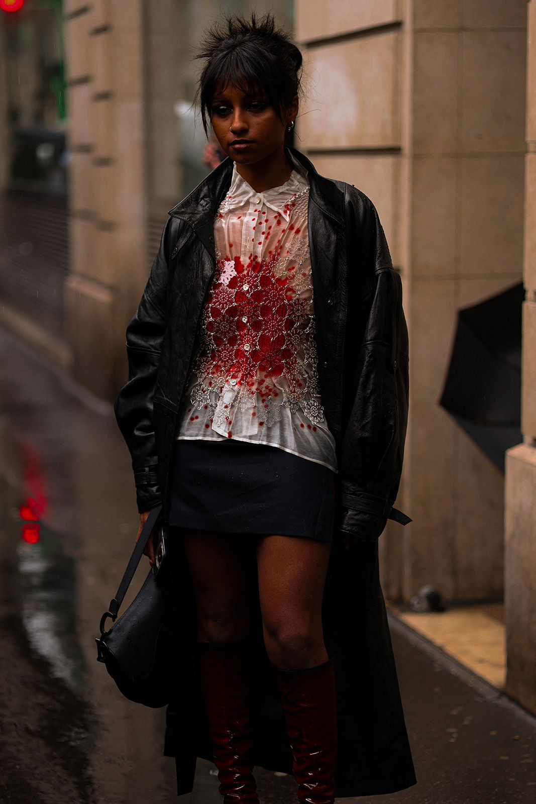 Paris_Fashion_Week_F_W_2024_by_Erwan_Filidori_25.jpg