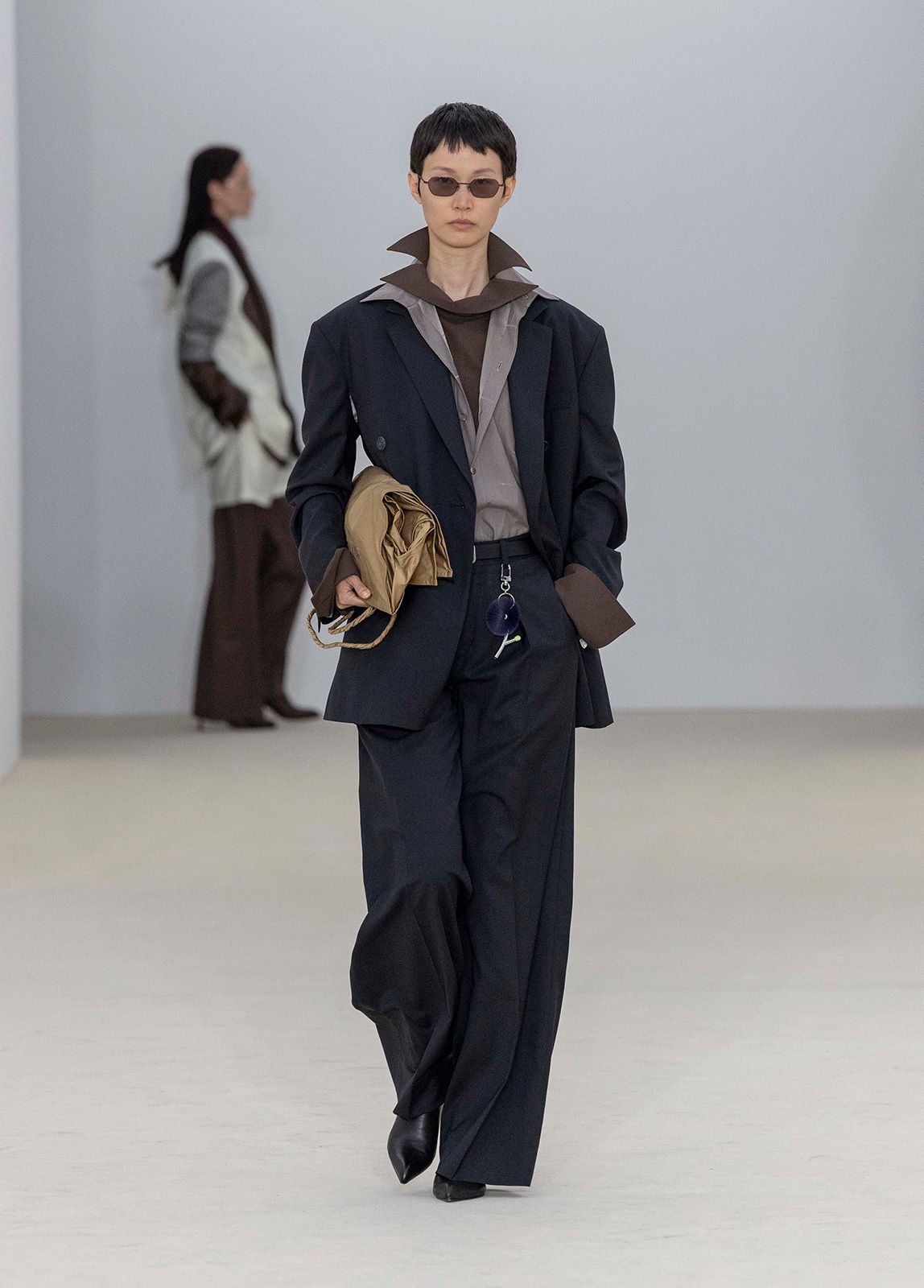 ISSEY-MIYAKE_SS26_14.jpg
