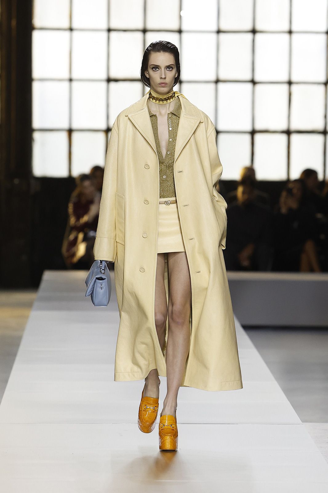 Gucci_FW-2024_29.jpg