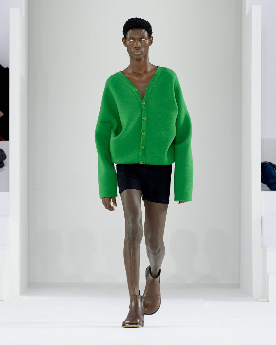 Loewe F W 2023 Metalmagazine 43.jpg