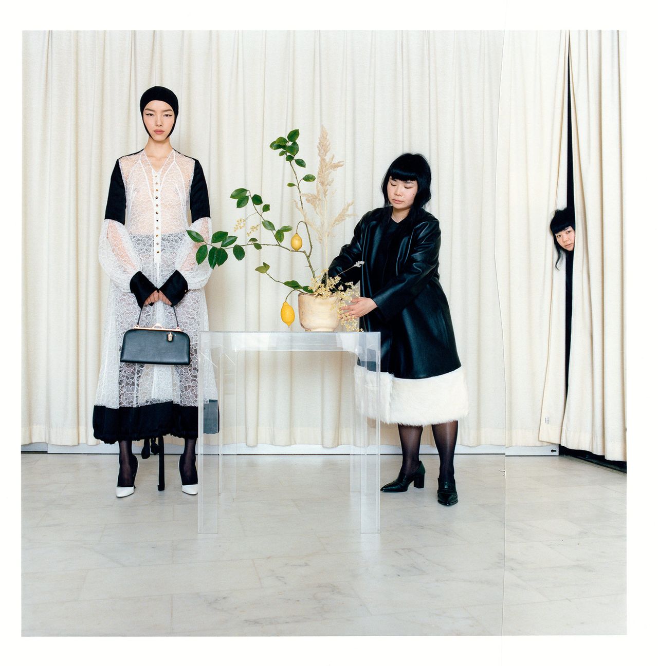Fumiko Imano Loewe 17.jpg